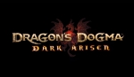 Artworks Dragon's Dogma: Dark Arisen 