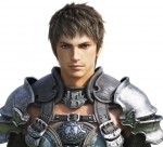 FFxi Imperial