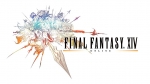 Artworks Final Fantasy XIV 