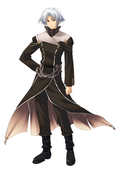 tears_to_tiara__kakan_no_daichi_art_14.jpg