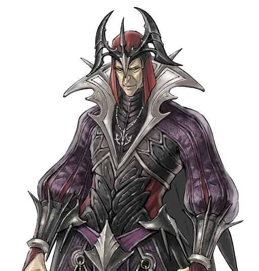 white knight chronicles 2 awakening of light and darkness art 43 jpg