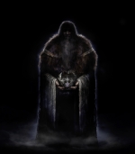 Artworks Dark Souls II: Scholar of the First Sin 