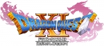 Artworks Dragon Quest XI : Les Combattants de la Destinée 