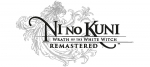 Artworks Ni no Kuni: Wrath of the White Witch Remastered 