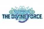 Artworks Star Ocean: The Divine Force 