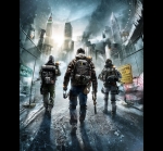 Artworks Tom Clancy's : The Division 