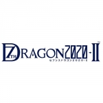 Artworks 7th Dragon 2020-II 