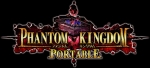 Artworks Phantom Kingdom Portable 