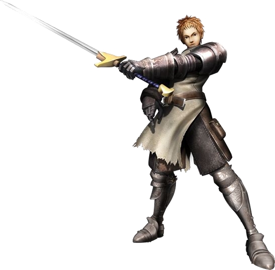 Valhalla Knights 2 Battle Stance Fiche RPG (reviews, previews