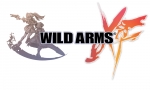 Artworks Wild Arms XF 