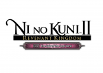Artworks Ni no Kuni II: Revenant Kingdom - The Lair of the Lost Lord  