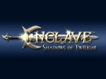 Artworks Enclave: Shadows of Twilight 