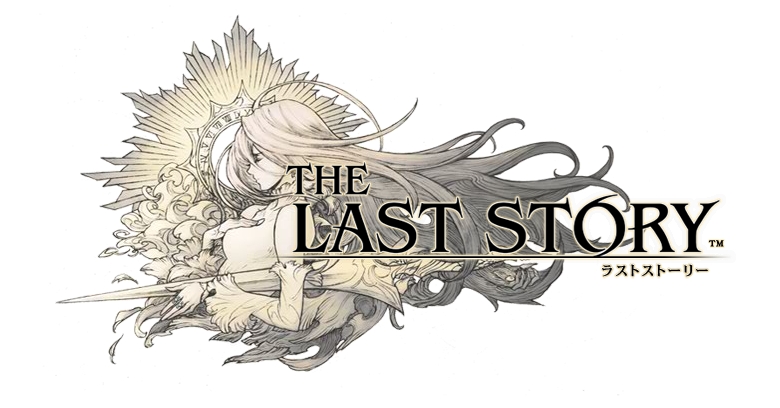 http://www.legendra.com/media/artworks/wii/the_last_story/the_last_story_art_1.jpg