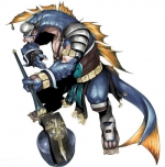 Artworks The Last Remnant Blocter