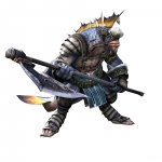 Artworks The Last Remnant Blocter