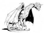 Artworks Arx Fatalis 