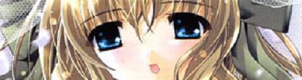 Pandora no Yume