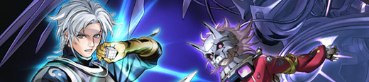 Song Summoner: The Unsung Heroes
