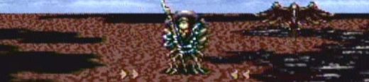 7th Saga