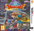 Dragon Quest VIII: L'odyssée du Roi Maudit (Dragon Quest VIII: Journey of the Cursed King, Dragon Quest VIII Sora to Umi to Daichi to Norowareshi Himegimi, *Dragon Quest 8, DQVIII, DQ8*)