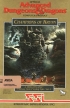 Advanced Dungeons & Dragons: Champions of Krynn (DragonLance vol. I: Champions of Krynn)