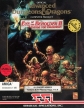 Advanced Dungeons & Dragons: Eye of the Beholder II: The Legend of Darkmoon  (*Eye of the Beholder 2, Eye of the Beholder II*)