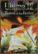 Ultima IV: Quest of the Avatar (Ultima 4: Seija heno Michi, *Ultima 4: Quest of the Avatar, Ultima IV: Seija heno Michi*)