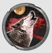 Aardwolf RPG