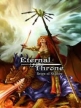 Eternal Throne: Reign of Shadow