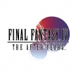 Final Fantasy IV: Les Années Suivantes (Final Fantasy IV The After Years, Final Fantasy IV The After - Return to the Moon, *FF4 The After - Return to the Moon, FFIV The After - Return to the Moon*)