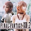 Final Fantasy XIII-2 (*Final Fantasy 13-2, ff13-2, ffxiii-2*)