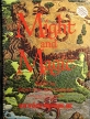 Might & Magic - Book One: Secret of the Inner Sanctum