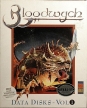Bloodwych: The Extended Levels (Bloodwych Data Disks Vol. 1)