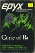 Advanced Dungeons & Dragons: Champions of Krynn (DragonLance vol. I: Champions of Krynn)