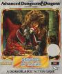 Advanced Dungeons & Dragons: Champions of Krynn (DragonLance vol. I: Champions of Krynn)