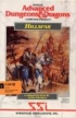Advanced Dungeons & Dragons: Champions of Krynn (DragonLance vol. I: Champions of Krynn)