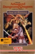 Advanced Dungeons & Dragons: Champions of Krynn (DragonLance vol. I: Champions of Krynn)