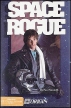 Space Rogue
