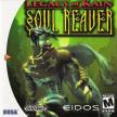 Legacy of Kain: Soul Reaver