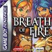 Breath of Fire (Breath of Fire: Ryuu no Senshi, *Breath of Fire 1, Breath of Fire I, BoF, BoF1, BoFI*)