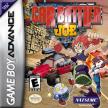 Car Battler Joe (Gekitou! Car Battler Go!!)