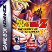 Dragon Ball Z: The Legacy of Goku II (*Dragon Ball Z: The Legacy of Goku 2, DBZ: The Legacy of Goku II, DBZ: The Legacy of Goku 2*)