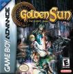 Golden Sun: L'âge Perdu (Golden Sun: The Lost Age, *Golden Sun 2*, Ōgon no Taiyō Ushinawareshi Toki)
