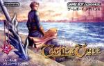 Tactics Ogre: Knight of Lodis