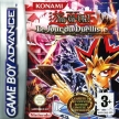 Yu-Gi-Oh! Le Jour du Duelliste - World Championship Tournament 2005 (Yu-Gi-Oh! Day of the Duelist - WCT 2005, Yu-Gi-Oh! 7 Trials to Glory, Yu-Gi-Oh! Duel Monsters International 2)