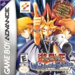Yu-Gi-Oh! Worldwide Edition: Stairway to the Destined Duel (Yu-Gi-Oh! Duel Monsters International)