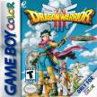 Dragon Quest III (Dragon Quest III: Soshite Densetsu e…, Dragon Warrior III, *Dragon Quest 3, Dragon Warrior 3, DQ 3, DQ III*)