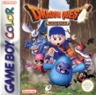 Dragon Quest Monsters: Terry's Wonderland (Dragon Quest Monsters, Dragon Warrior Monsters)