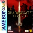 Shadowgate Classic (Shadowgate Returns)