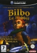 Bilbo: Le Hobbit (The Hobbit, Hobbit no Bouken: Hajimari no Bouken)